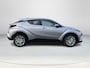 Toyota C-HR / C-HR+ 1.8 Hybrid Executive | Navigatie | Dode hoek waarschuwing | Parkeersensoren | Stoelverwarming |