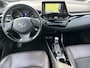 Toyota C-HR / C-HR+ 1.8 Hybrid Executive | Navigatie | Dode hoek waarschuwing | Parkeersensoren | Stoelverwarming |
