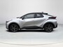Toyota C-HR / C-HR+ 2.0 Plug-in Hybrid 220 Executive **GEHEUGENSTOEL/ DODEHOEK DETEECTIE/ JBL AUDIO**