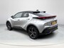 Toyota C-HR / C-HR+ 2.0 Plug-in Hybrid 220 Executive **GEHEUGENSTOEL/ DODEHOEK DETEECTIE/ JBL AUDIO**