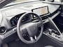 Toyota C-HR / C-HR+ 2.0 Plug-in Hybrid 220 Executive **GEHEUGENSTOEL/ DODEHOEK DETEECTIE/ JBL AUDIO**