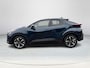Toyota C-HR / C-HR+ 2.0 Plug-in Hybrid 220 Dynamic **MIDNIGHT TEAL/ NIEUWE AUTO/ DIRECT LEVERBAAR**