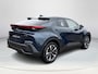 Toyota C-HR / C-HR+ 2.0 Plug-in Hybrid 220 Dynamic **MIDNIGHT TEAL/ NIEUWE AUTO/ DIRECT LEVERBAAR**
