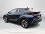 Toyota C-HR / C-HR+ 2.0 Plug-in Hybrid 220 Dynamic **MIDNIGHT TEAL/ NIEUWE AUTO/ DIRECT LEVERBAAR**