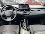 Toyota C-HR / C-HR+ 1.8 Hybrid Dynamic | Carplay / Android Auto | Keyless Entry |