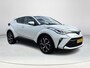 Toyota C-HR / C-HR+ 1.8 Hybrid Dynamic | Carplay / Android Auto | Keyless Entry |