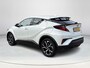 Toyota C-HR / C-HR+ 1.8 Hybrid Dynamic | Carplay / Android Auto | Keyless Entry |