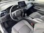 Toyota C-HR / C-HR+ 1.8 Hybrid Dynamic | Carplay / Android Auto | Keyless Entry |