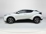 Toyota C-HR / C-HR+ 1.8 Hybrid Dynamic | Carplay / Android Auto | Keyless Entry |