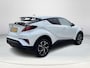 Toyota C-HR / C-HR+ 1.8 Hybrid Dynamic | Carplay / Android Auto | Keyless Entry |