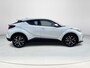 Toyota C-HR / C-HR+ 1.8 Hybrid Dynamic | Carplay / Android Auto | Keyless Entry |