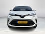 Toyota C-HR / C-HR+ 1.8 Hybrid Dynamic | Carplay / Android Auto | Keyless Entry |