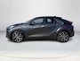 Toyota C-HR / C-HR+ 1.8 Hybrid 140 First Edition **360 CAMERA/ DODEHOEK DETECTIE/ ADAPTIEF CRUISE CONTROL**