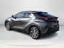 Toyota C-HR / C-HR+ 1.8 Hybrid 140 First Edition **360 CAMERA/ DODEHOEK DETECTIE/ ADAPTIEF CRUISE CONTROL**