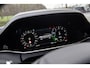 Land Rover Range Rover Evoque 1.5 P300e AWD R-Dynamic HSE , Meridian, Alcantara hemel, 360°camera,