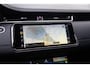 Land Rover Range Rover Evoque 1.5 P300e AWD R-Dynamic HSE , Meridian, Alcantara hemel, 360°camera,