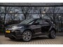 Land Rover Range Rover Evoque 1.5 P300e AWD R-Dynamic HSE , Meridian, Alcantara hemel, 360°camera,
