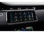 Land Rover Range Rover Evoque 1.5 P300e AWD R-Dynamic HSE , Meridian, Alcantara hemel, 360°camera,