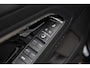 Land Rover Range Rover Evoque 1.5 P300e AWD R-Dynamic HSE , Meridian, Alcantara hemel, 360°camera,