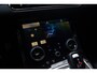 Land Rover Range Rover Evoque 1.5 P300e AWD R-Dynamic HSE , Meridian, Alcantara hemel, 360°camera,