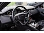 Land Rover Range Rover Evoque 1.5 P300e AWD R-Dynamic HSE , Meridian, Alcantara hemel, 360°camera,