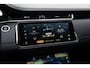 Land Rover Range Rover Evoque 1.5 P300e AWD R-Dynamic HSE , Meridian, Alcantara hemel, 360°camera,