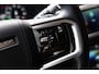 Land Rover Range Rover Evoque 1.5 P300e AWD R-Dynamic HSE , Meridian, Alcantara hemel, 360°camera,