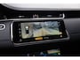 Land Rover Range Rover Evoque 1.5 P300e AWD R-Dynamic HSE , Meridian, Alcantara hemel, 360°camera,