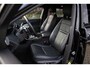 Land Rover Range Rover Evoque 1.5 P300e AWD R-Dynamic HSE , Meridian, Alcantara hemel, 360°camera,