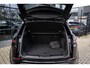 Land Rover Range Rover Evoque 1.5 P300e AWD R-Dynamic HSE , Meridian, Alcantara hemel, 360°camera,