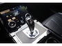 Land Rover Range Rover Evoque 1.5 P300e AWD R-Dynamic HSE , Meridian, Alcantara hemel, 360°camera,