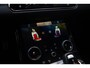 Land Rover Range Rover Evoque 1.5 P300e AWD R-Dynamic HSE , Meridian, Alcantara hemel, 360°camera,