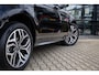 Land Rover Range Rover Evoque 1.5 P300e AWD R-Dynamic HSE , Meridian, Alcantara hemel, 360°camera,