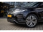 Land Rover Range Rover Evoque 1.5 P300e AWD R-Dynamic HSE , Meridian, Alcantara hemel, 360°camera,
