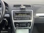 Skoda Octavia Combi 1.4 TSI Ambition Business Line CRUISE*STOELVERW*HAAK*