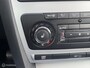 Skoda Octavia Combi 1.4 TSI Ambition Business Line CRUISE*STOELVERW*HAAK*