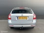 Skoda Octavia Combi 1.4 TSI Ambition Business Line CRUISE*STOELVERW*HAAK*