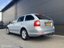 Skoda Octavia Combi 1.4 TSI Ambition Business Line CRUISE*STOELVERW*HAAK*
