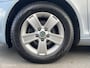 Skoda Octavia Combi 1.4 TSI Ambition Business Line CRUISE*STOELVERW*HAAK*
