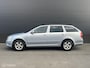 Skoda Octavia Combi 1.4 TSI Ambition Business Line CRUISE*STOELVERW*HAAK*