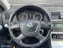 Skoda Octavia Combi 1.4 TSI Ambition Business Line CRUISE*STOELVERW*HAAK*