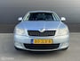 Skoda Octavia Combi 1.4 TSI Ambition Business Line CRUISE*STOELVERW*HAAK*