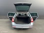 Skoda Octavia Combi 1.4 TSI Ambition Business Line CRUISE*STOELVERW*HAAK*