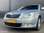 Skoda Octavia Combi 1.4 TSI Ambition Business Line CRUISE*STOELVERW*HAAK*