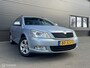 Skoda Octavia Combi 1.4 TSI Ambition Business Line CRUISE*STOELVERW*HAAK*