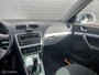 Skoda Octavia Combi 1.4 TSI Ambition Business Line CRUISE*STOELVERW*HAAK*