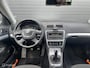 Skoda Octavia Combi 1.4 TSI Ambition Business Line CRUISE*STOELVERW*HAAK*