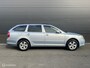 Skoda Octavia Combi 1.4 TSI Ambition Business Line CRUISE*STOELVERW*HAAK*