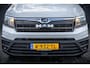 MAN TGE | 177 PK | 3-Zits | Cruise | Carplay | PDC | 3.0 T Trekgwicht