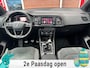 SEAT Ateca 1.5 TSI Xcellence Edition|Pano|ACC|360°Camera